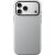 Захисний чохол Nomad Modern Case для iPhone 17 Pro Max (NM011994858) - Lunar Gray: фото 1 з 12