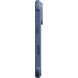 Захисний чохол Pitaka Cairn Case для iPhone 18 Pro / 17 Pro (KI1803CP2) - Midnight (423754L). Фото 4 з 13
