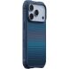 Захисний чохол Pitaka Cairn Case для iPhone 18 Pro / 17 Pro (KI1803CP2) - Midnight (423754L). Фото 2 з 13