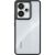 Защитный чехол Reframe Clear Bound для Realme 15 Pro / 15 - Black: фото 1 из 8