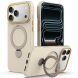 Захисний чохол Reframe Draco Casе для iPhone 18 Pro Max - Apricot (423853A). Фото 1 з 8