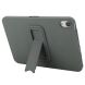 Захисний чохол Reframe Kickstand Cover для Apple iPad mini 6 / 7 (2021/2024) - Grey (285369H). Фото 2 з 10