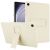 Захисний чохол Reframe Kickstand Cover для Samsung Galaxy Tab A9 Plus (X210/216) - Beige: фото 1 з 10