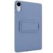 Защитный чехол Reframe Kickstand Cover для Xiaomi Redmi Pad 2 - Lavender Grey (383234VH). Фото 3 из 11