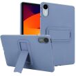 Защитный чехол Reframe Kickstand Cover для Xiaomi Redmi Pad 2 - Lavender Grey (383234VH)