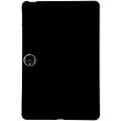 Захисний чохол Reframe Matte Slim Case для OnePlus Pad 2 - Black (381304B)