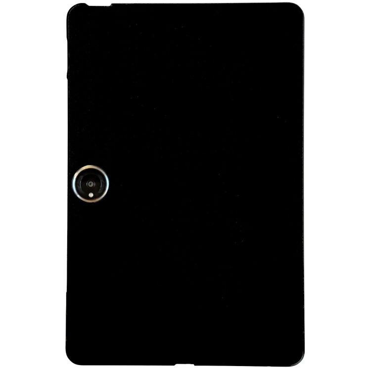 Захисний чохол Reframe Matte Slim Case для OnePlus Pad 2 - Black: фото 1 з 5