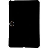 Захисний чохол Reframe Matte Slim Case для OnePlus Pad 2 - Black: фото 1 з 5