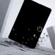 Захисний чохол Reframe Matte Slim Case для OnePlus Pad 2 - Black (381304B). Фото 3 з 5