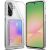 Захисний чохол Ringke Fusion Card для Samsung Galaxy A36 (A366) / A56 (A566) 8800293852179 - Clear: фото 1 з 15
