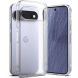 Защитный чехол Ringke Fusion для Google Pixel 11 (8800380461284) - Matte Clear (425030MC). Фото 1 из 16