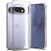 Защитный чехол Ringke Fusion для Google Pixel 11 (8800380461284) - Matte Clear: фото 1 из 16