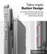 Защитный чехол Ringke Fusion Magnetic для Samsung Galaxy A36 (A366) / A56 (A566) 8800293852124 - Clear (372098C). Фото 12 из 15