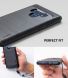 Защитный чехол RINGKE Onyx для Samsung Galaxy Note 9 (N960) - Black (158570B). Фото 5 из 7