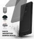 Защитный чехол RINGKE Onyx для Samsung Galaxy Note 9 (N960) - Black (158570B). Фото 3 из 7