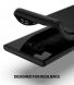 Защитный чехол RINGKE Onyx для Samsung Galaxy Note 9 (N960) - Black (158570B). Фото 4 из 7