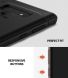 Защитный чехол RINGKE Onyx для Samsung Galaxy Note 9 (N960) - Black (158570B). Фото 7 из 7