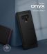 Защитный чехол RINGKE Onyx для Samsung Galaxy Note 9 (N960) - Black (158570B). Фото 2 из 7