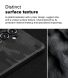 Защитный чехол Ringke Onyx для Samsung Galaxy S24 FE (S721) 8800274964662 - Dark Green (375100G). Фото 6 из 14