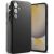 Защитный чехол Ringke Onyx для Samsung Galaxy S24 FE (S721) 8800274964631 - Black: фото 1 из 14