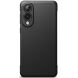 Защитный чехол RINGKE Onyx для Samsung Galaxy S25 Edge (S937) 8800293854364 - Black (377581B). Фото 3 из 15