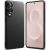 Защитный чехол RINGKE Onyx для Samsung Galaxy S25 Edge (S937) 8800293854364 - Black: фото 1 из 15
