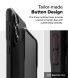 Защитный чехол RINGKE Onyx для Samsung Galaxy S25 Edge (S937) 8800293854364 - Black (377581B). Фото 12 из 15