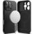 Защитный чехол Ringke Onyx Magnetic (FP) для Apple iPhone 16 Pro (8809961789922) - Black: фото 1 из 16