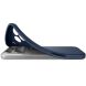 Захисний чохол Spigen Liquid Air для iPhone 18 Pro Max (ACS12112) - Navy Blue (440300NB). Фото 5 з 12