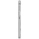 Захисний чохол Spigen (SGP) AirSkin (MagFit) для Samsung Galaxy Flip 7 (ACS09556) - Clear / White (383933C). Фото 11 з 19