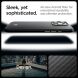 Защитный чехол Spigen (SGP) Enzo Aramid (MagFit) для Apple iPhone 16 Pro - Black Natural (366223B). Фото 15 из 16