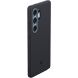 Защитный чехол Spigen (SGP) Nano Pop (MagFit) для Samsung Galaxy S25 Ultra (S938) ACS09057 - Black Sesame (374587B). Фото 11 из 20