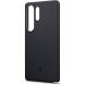 Защитный чехол Spigen (SGP) Nano Pop (MagFit) для Samsung Galaxy S25 Ultra (S938) ACS09057 - Black Sesame (374587B). Фото 8 из 20