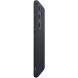 Защитный чехол Spigen (SGP) Nano Pop (MagFit) для Samsung Galaxy S25 Ultra (S938) ACS09057 - Black Sesame (374587B). Фото 12 из 20