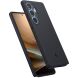 Защитный чехол Spigen (SGP) Nano Pop (MagFit) для Samsung Galaxy S25 Ultra (S938) ACS09057 - Black Sesame (374587B). Фото 4 из 20
