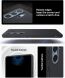 Защитный чехол Spigen (SGP) Nano Pop (MagFit) для Samsung Galaxy S25 Ultra (S938) ACS09057 - Black Sesame (374587B). Фото 17 из 20