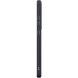 Защитный чехол Spigen (SGP) Nano Pop (MagFit) для Samsung Galaxy S25 Ultra (S938) ACS09057 - Black Sesame (374587B). Фото 13 из 20
