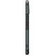 Захисний чохол Spigen (SGP) Tough Armor (MagFit) для Google Pixel 10 / 10 Pro (ACS09707) - Abyss Green (384839G). Фото 9 з 17
