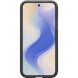 Захисний чохол Spigen (SGP) Tough Armor (MagFit) для Google Pixel 10 / 10 Pro (ACS09707) - Abyss Green (384839G). Фото 4 з 17