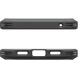 Захисний чохол Spigen (SGP) Tough Armor (MagFit) для Google Pixel 10 / 10 Pro (ACS09707) - Abyss Green (384839G). Фото 10 з 17