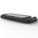 Захисний чохол Spigen Snap Switch для Nintendo Switch 2 (ACS09288) - Black (384455B). Фото 10 з 17