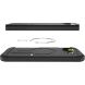 Защитный чехол Spigen Tough Armor (MagFit) для Google Pixel 10a (ACS11280) - Black (407345B). Фото 6 из 13