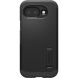 Защитный чехол Spigen Tough Armor (MagFit) для Google Pixel 10a (ACS11280) - Black (407345B). Фото 3 из 13
