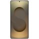 Захисний чохол Standing Grip для Samsung Galaxy S25 Ultra (S938) EF-GS938CJEGWW - Gray (372282J). Фото 5 з 5