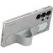 Захисний чохол Standing Grip для Samsung Galaxy S25 Ultra (S938) EF-GS938CJEGWW - Gray (372282J). Фото 3 з 5
