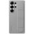Захисний чохол Standing Grip для Samsung Galaxy S25 Ultra (S938) EF-GS938CJEGWW - Gray: фото 1 з 5