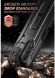 Захисний чохол Supcase Unicorn Beetle PRO Rugged Holster для Samsung Galaxy A15 (A155) - Black (344875B). Фото 7 з 12