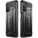Захисний чохол Supcase Unicorn Beetle PRO Rugged Holster для Samsung Galaxy A15 (A155) - Black (344875B). Фото 3 з 12