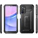 Захисний чохол Supcase Unicorn Beetle PRO Rugged Holster для Samsung Galaxy A15 (A155) - Black (344875B). Фото 5 з 12