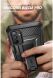 Захисний чохол Supcase Unicorn Beetle PRO Rugged Holster для Samsung Galaxy A15 (A155) - Black (344875B). Фото 12 з 12